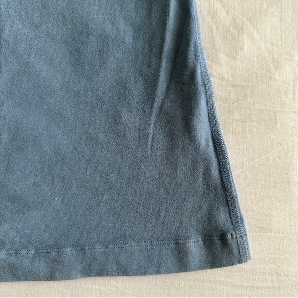 Lululemon Cool Racerback II *Dye Style | Size 6 - Picture 9 of 12